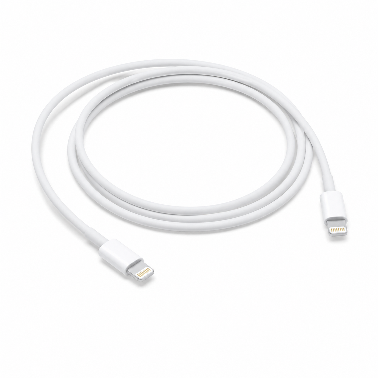 Iphone charger lightning 3m fast 5time durability iphone/ipod/ipad