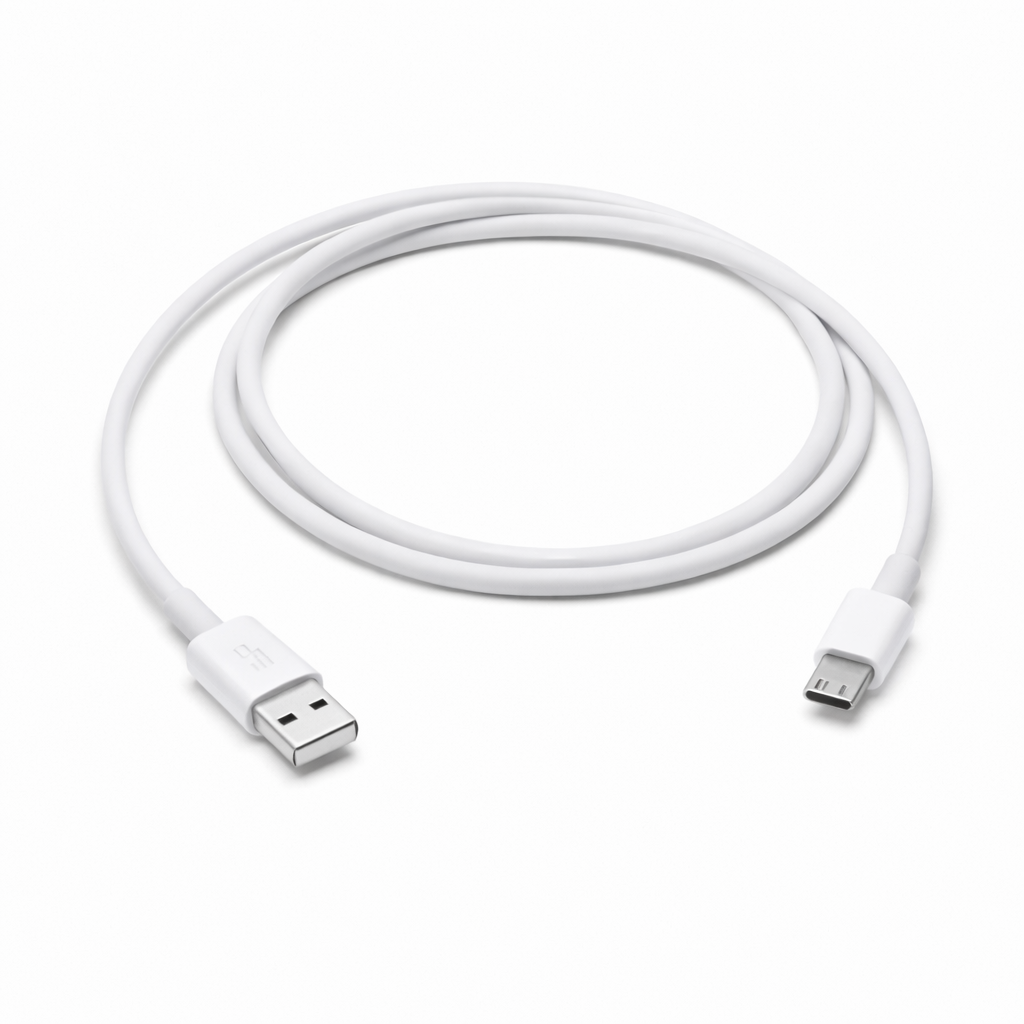 Cable micro usb charger 1m-10m (good quality)