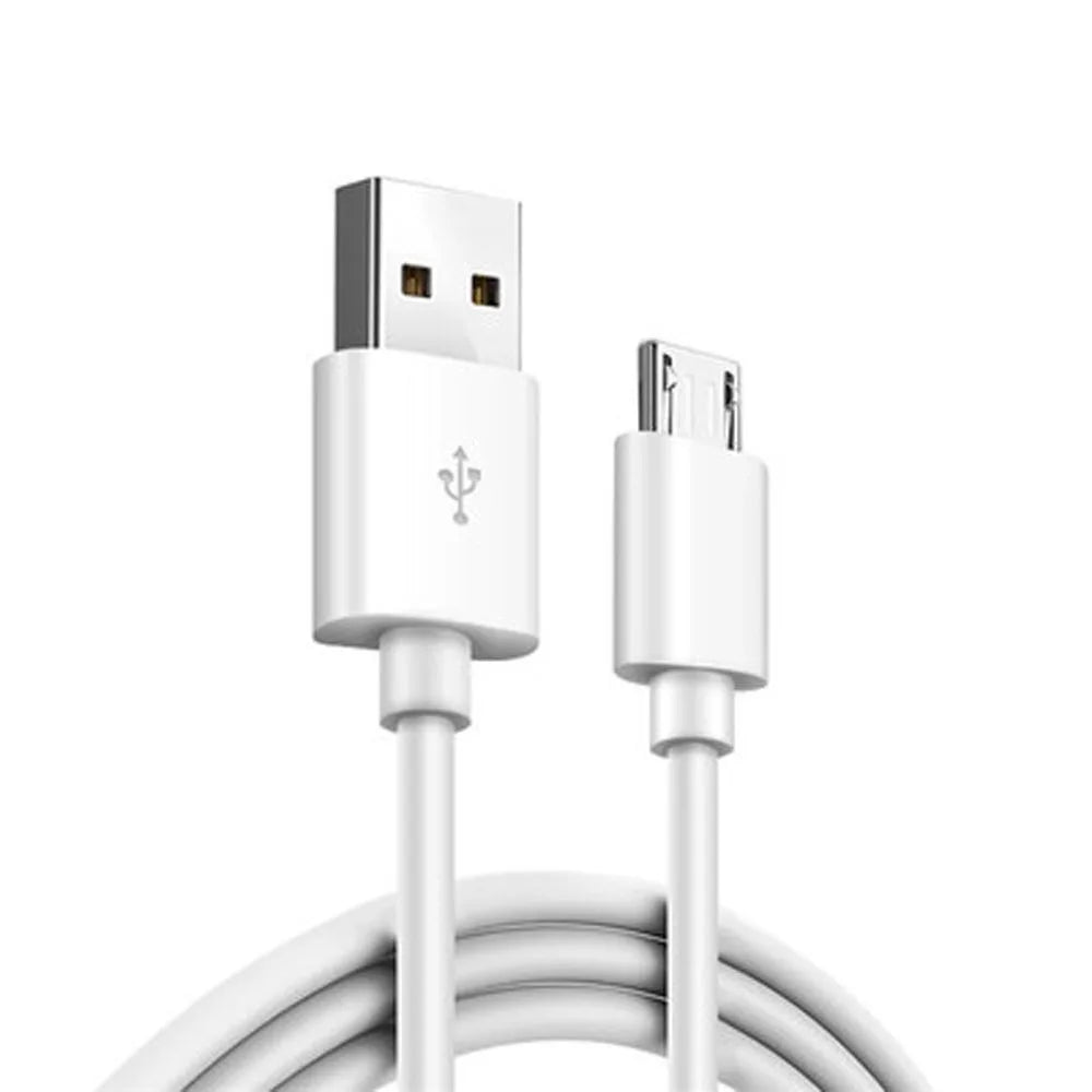 Cable micro usb charger 1m-10m (good quality)