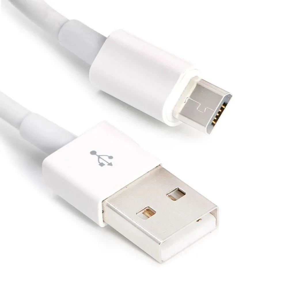 Cable micro usb charger 1m-10m (good quality)
