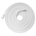 Cable micro usb charger 1m-10m (good quality)